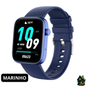 Smartwatch TPRO+