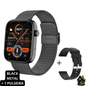 Smartwatch TPRO+