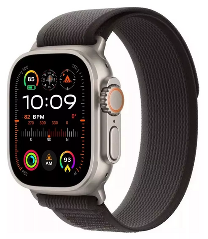 Smartwatch Series 10 Plus